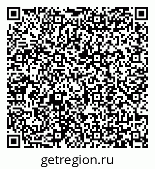79065450607