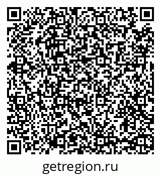 79065450608