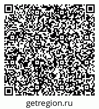 79065450609