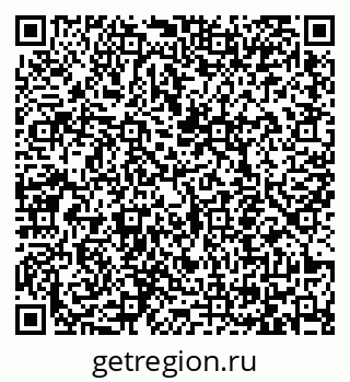 79065450610