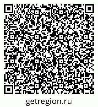 79065450611