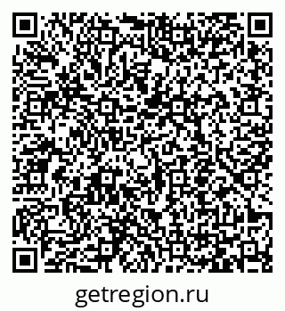 79065450612