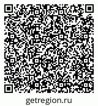 79065450613