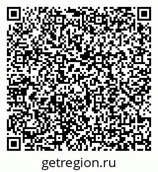 79065450615