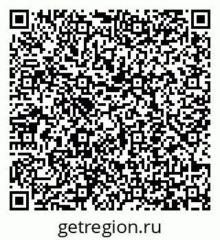 79065450616