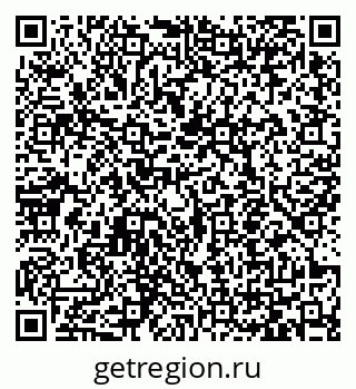 79065450618