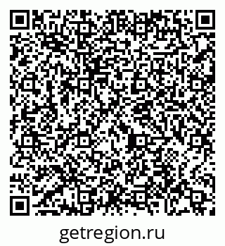 79065450619