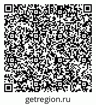 79065450621