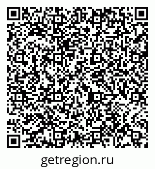 79065450622