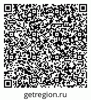 79065450623
