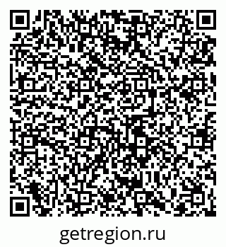 79065450624