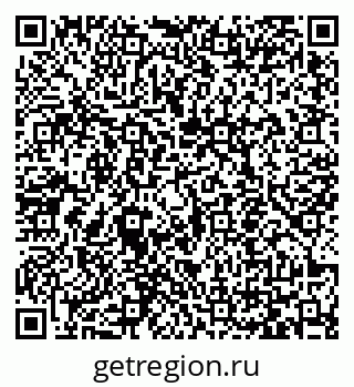 79065450625
