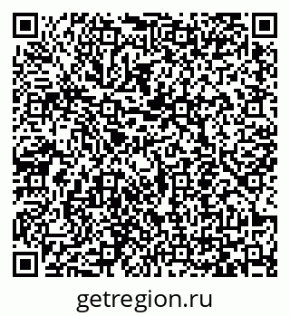 79065450626