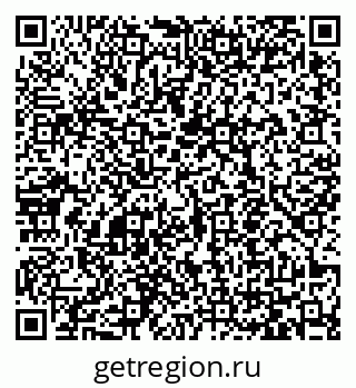 79065450627