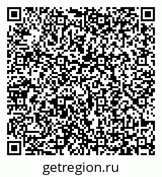 79065450629
