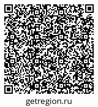 79065450630