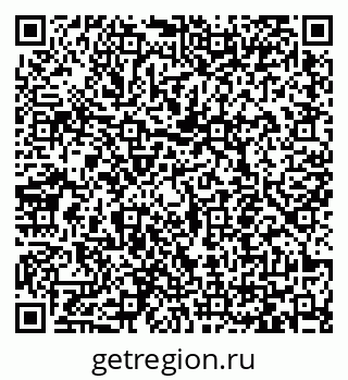 79065450631