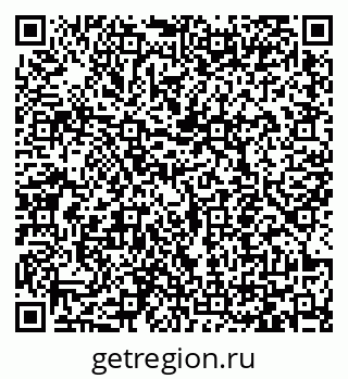 79065450634