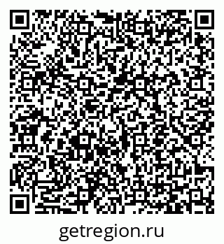 79065450635