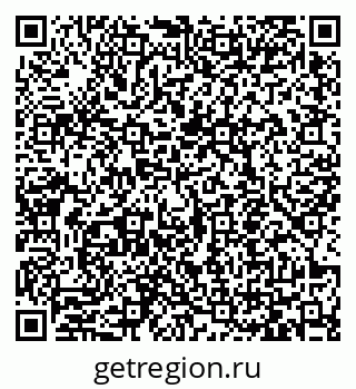 79065450636
