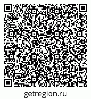 79065450637