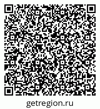 79065450639