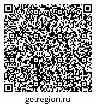 79065450641
