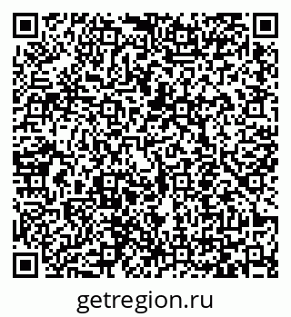 79065450642