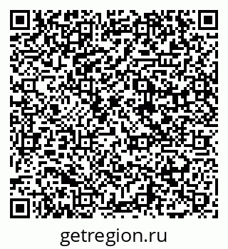 79065450645