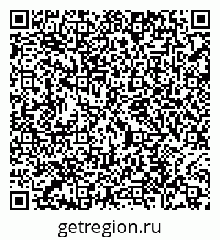 79065450646