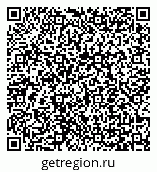 79065450647