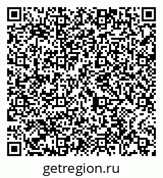 79065450648