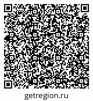 79065450650