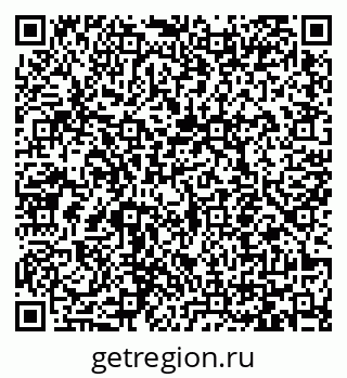 79065450653