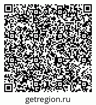 79065450654