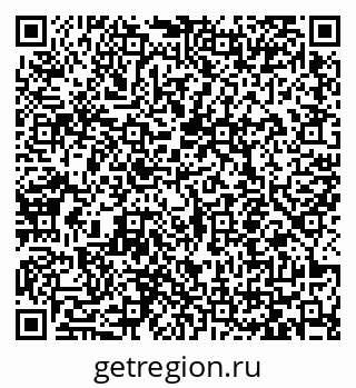 79065450655
