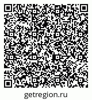 79065450656