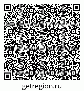 79065450657