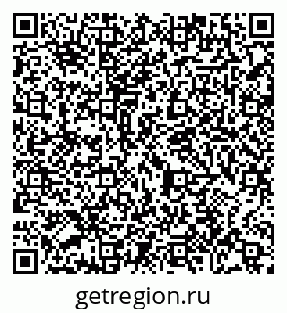 79065450659