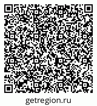 79065450661