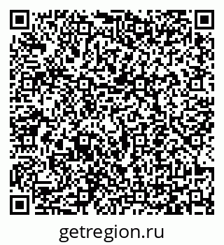 79065450664