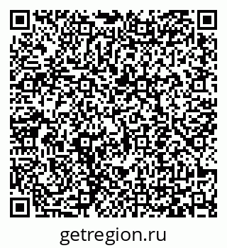 79065450665