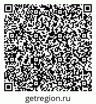 79065450666