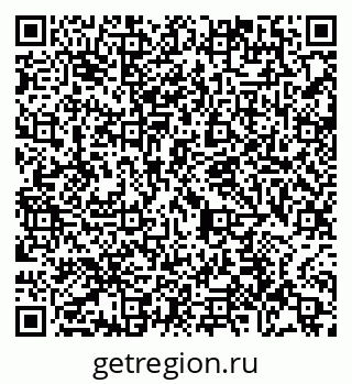 79065450667