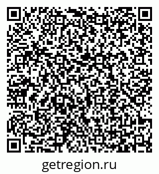 79065450668