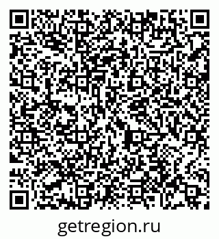 79065450669