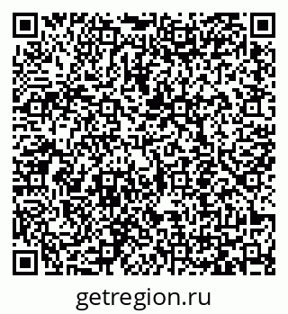 79065450671