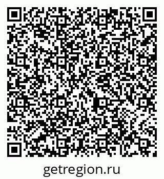 79065450672