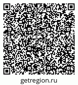 79065450673