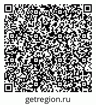 79065450674